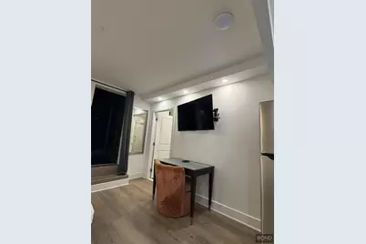 45 W 81st Street #11-J, New York City, NY 10024 - Photo 8