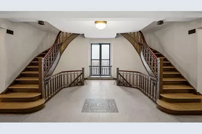 790 Riverside Drive #2-P, New York City, NY 10032 - Photo 10