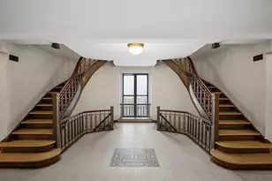 790 Riverside Dr, New York City, NY 10032 - Photo 10