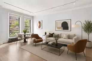 790 Riverside Dr, New York City, NY 10032 - Photo 2