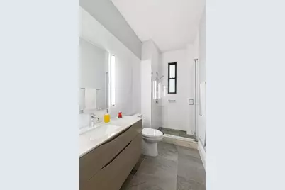 790 Riverside Drive #2-P, New York City, NY 10032 - Photo 6