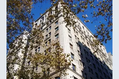 790 Riverside Drive #2-P, New York City, NY 10032 - Photo 12