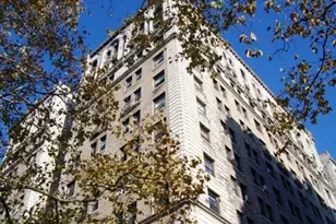 790 Riverside Dr, New York City, NY 10032 - Photo 12