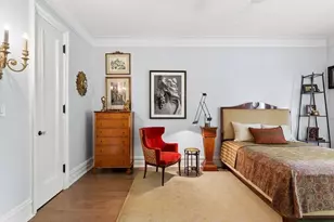 790 Riverside Dr, New York City, NY 10032 - Photo 4