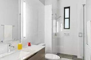 790 Riverside Dr, New York City, NY 10032 - Photo 6
