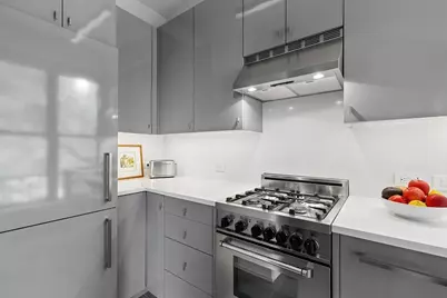 790 Riverside Drive #2-P, New York City, NY 10032 - Photo 8