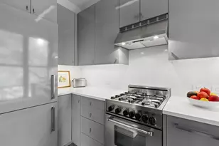 790 Riverside Dr, New York City, NY 10032 - Photo 8
