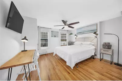 775 Fulton Street #4, Brooklyn, NY 11217 - Photo 2
