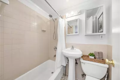 775 Fulton Street #4, Brooklyn, NY 11217 - Photo 4