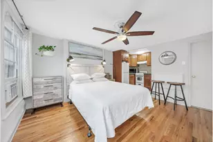 775 Fulton St, Brooklyn, NY 11217 - Photo 1
