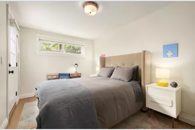 131 St Johns Place #GFL, New York City, NY 11215 - Photo 4