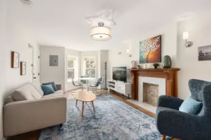 131 St Johns Pl, New York City, NY 11215 - Photo 1