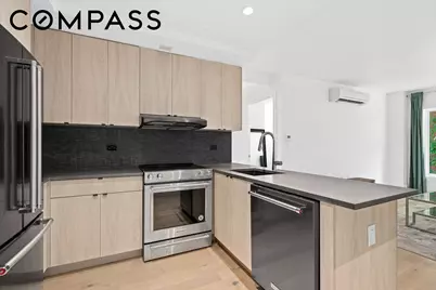 15 E 19th Street #2E, New York City, NY 11226 - Photo 2