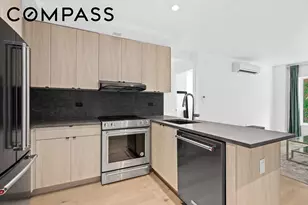 15 E 19th St, New York City, NY 11226 - Photo 2