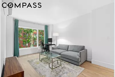 15 E 19th Street #2E, New York City, NY 11226 - Photo 1