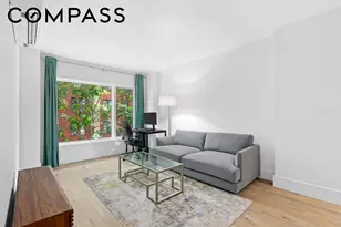 15 E 19th St, New York City, NY 11226 - Photo 1