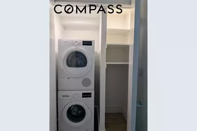 15 E 19th Street #2E, New York City, NY 11226 - Photo 6