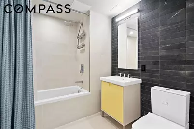 15 E 19th Street #2E, New York City, NY 11226 - Photo 4