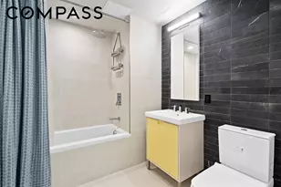 15 E 19th St, New York City, NY 11226 - Photo 4