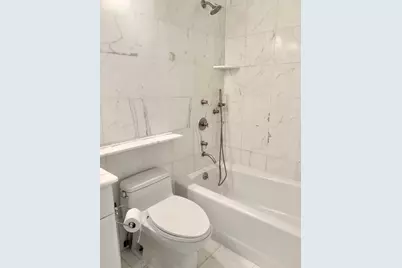 270 W 17th Street #2K, New York City, NY 10011 - Photo 6