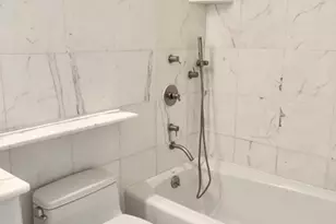 270 W 17th St, New York City, NY 10011 - Photo 6
