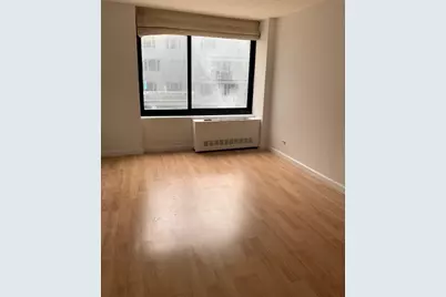 270 W 17th Street #2K, New York City, NY 10011 - Photo 8