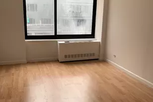 270 W 17th St, New York City, NY 10011 - Photo 8