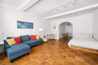 235 E 73rd Street #1A, New York City, NY 10021 - Photo 2
