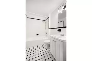 235 E 73rd St, New York City, NY 10021 - Photo 4