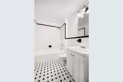 235 E 73rd Street #1A, New York City, NY 10021 - Photo 4