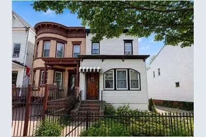 93 Linwood Street, Brooklyn, NY 11208 - Photo 1
