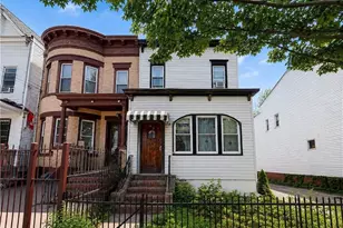 93 Linwood St, Brooklyn, NY 11208 - Photo 1