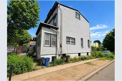 93 Linwood Street, New York City, NY 11208 - Photo 2