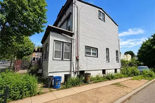 93 Linwood St, New York City, NY 11208 - Photo 2