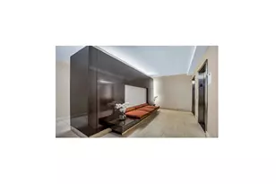 166 E 35th St, New York City, NY 10016 - Photo 6