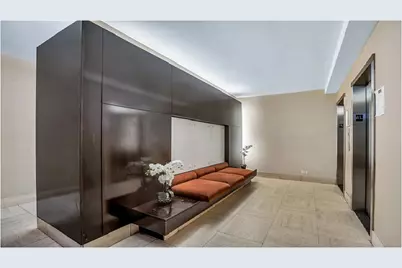 166 E 35th Street #10C, New York, NY 10016 - Photo 6