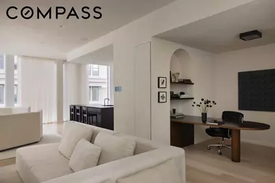 168 Plymouth Street #PHA, New York City, NY 11201 - Photo 8