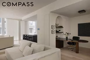 168 Plymouth St, New York City, NY 11201 - Photo 8