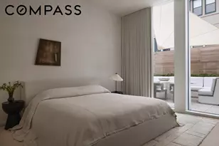 168 Plymouth St, New York City, NY 11201 - Photo 14