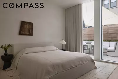 168 Plymouth Street #PHA, Brooklyn, NY 11201 - Photo 14