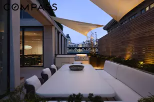 168 Plymouth St, New York City, NY 11201 - Photo 16