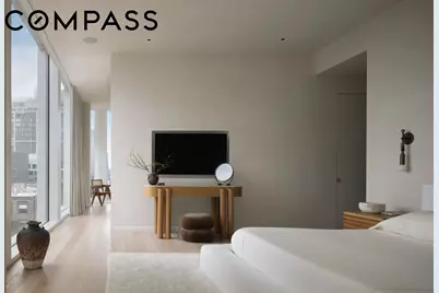 168 Plymouth Street #PHA, Brooklyn, NY 11201 - Photo 10