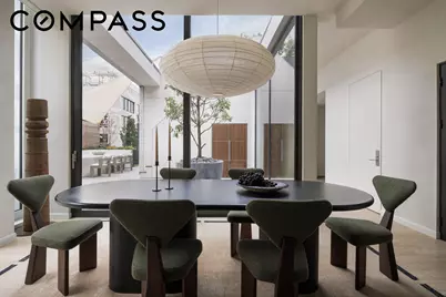 168 Plymouth Street #PHA, New York City, NY 11201 - Photo 6