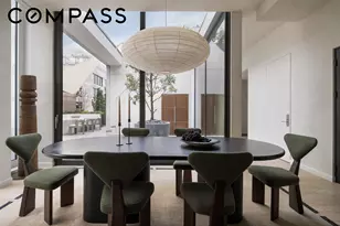168 Plymouth St, New York City, NY 11201 - Photo 6