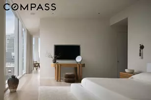 168 Plymouth St, New York City, NY 11201 - Photo 10