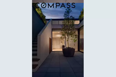 168 Plymouth Street #PHA, New York City, NY 11201 - Photo 18