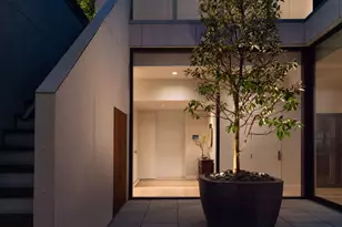 168 Plymouth St, New York City, NY 11201 - Photo 18