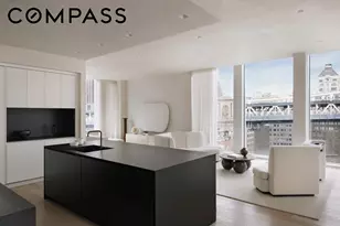 168 Plymouth St, New York City, NY 11201 - Photo 2