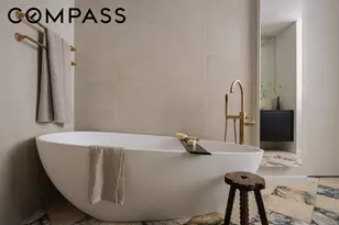 168 Plymouth St, New York City, NY 11201 - Photo 12