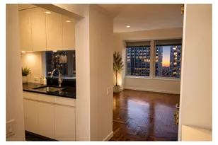 150 W 56th St, New York, NY 10019 - Photo 4
